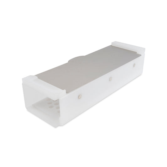 Futurola KB100 Unload Station Plus - Standard/Slender