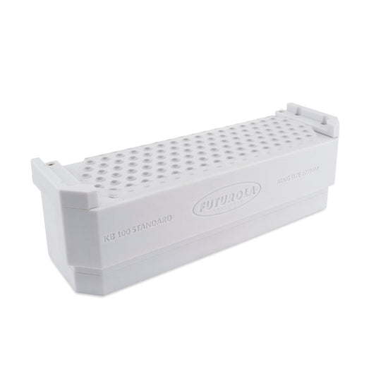 Futurola KB100 Dutch Crown Device - King Size