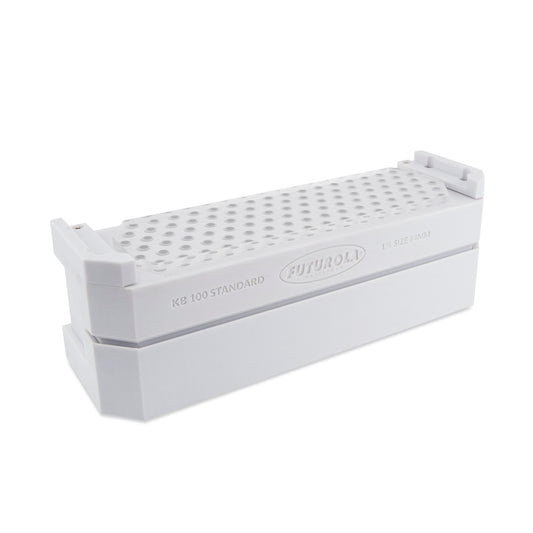 Futurola KB100 Dutch Crown Device - 1 ¼