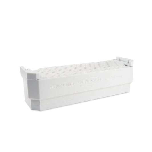 Futurola KB100 Filling Device – Standard