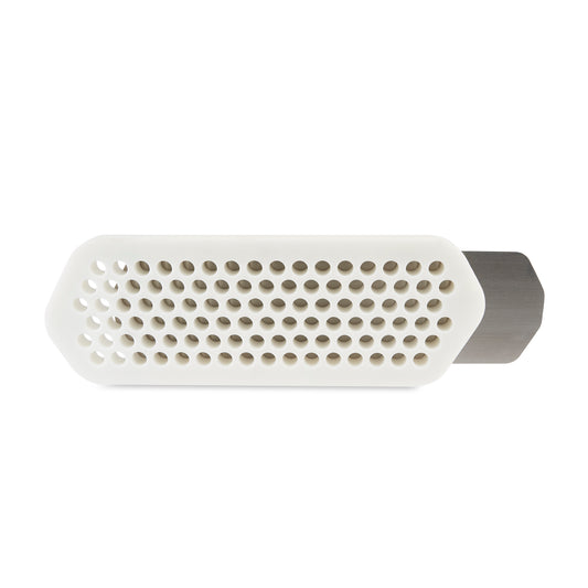 Futurola KB100 Mix Tray - 18mm