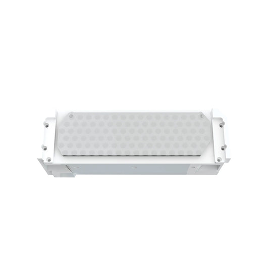 Futurola KB100 Dutch Crown Device - Slim 98/26