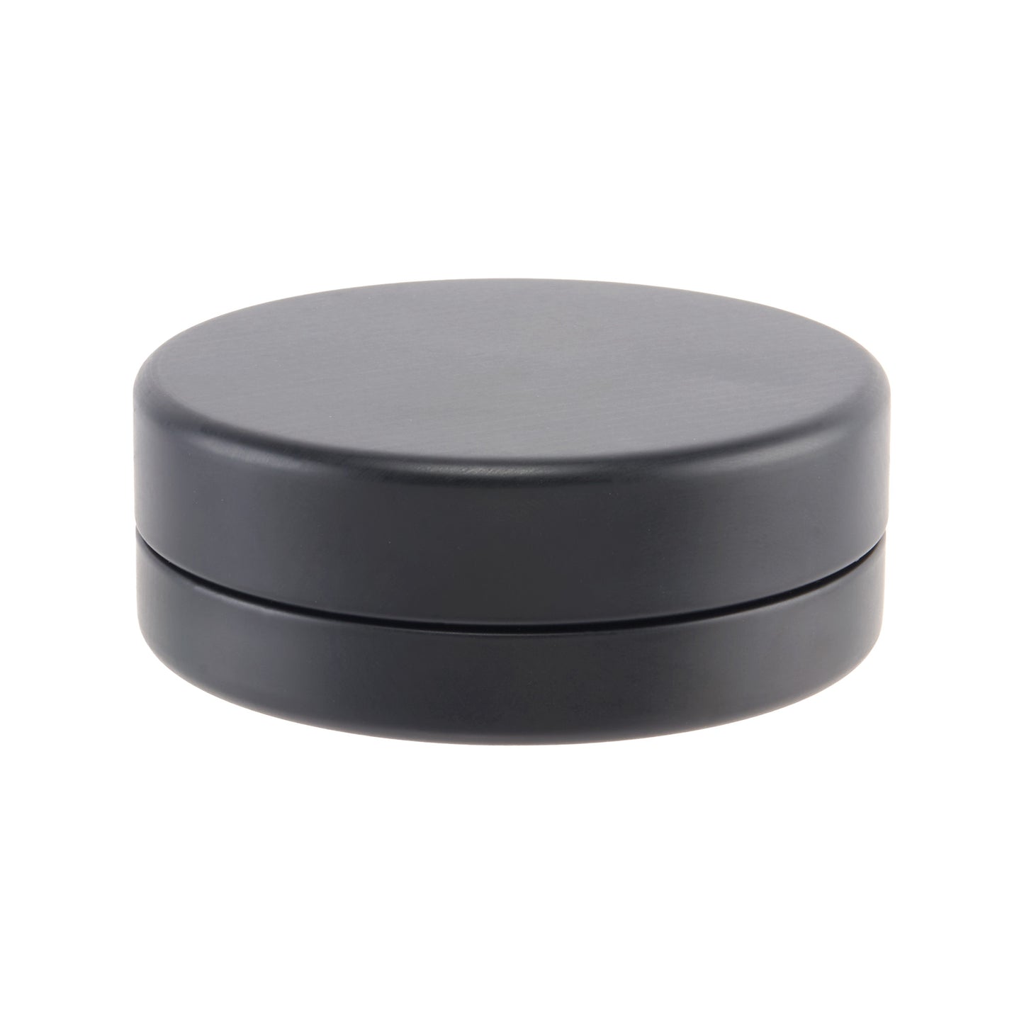 round metal cr tin loud lock