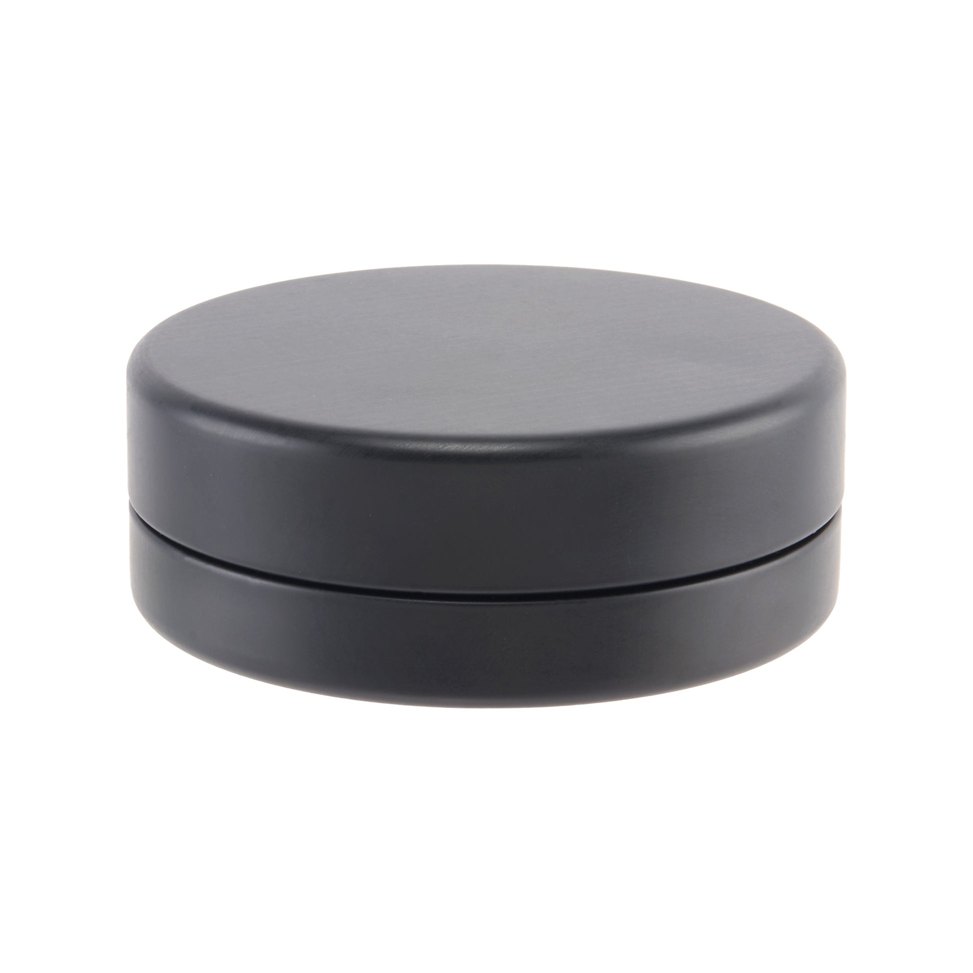 round metal cr tin loud lock