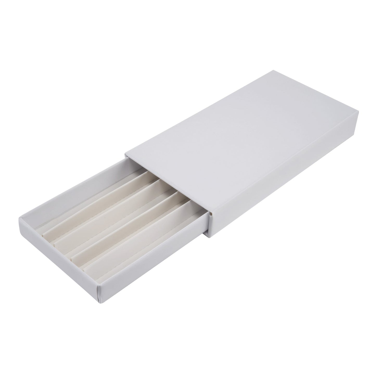 5pk Pre-Roll Case - Loud Lock - 250ct