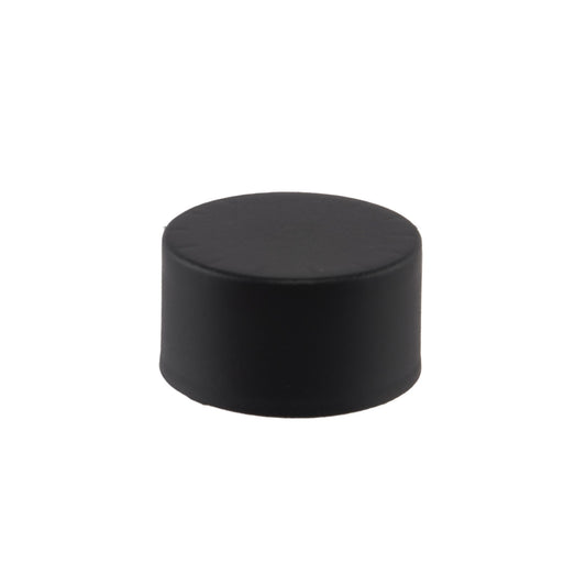 43MM CR Cap - Loud Lock - 100ct