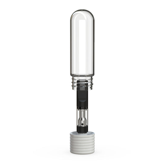 Vape Hardware Dispensary Supply Vape Hardware Dispensary Supply