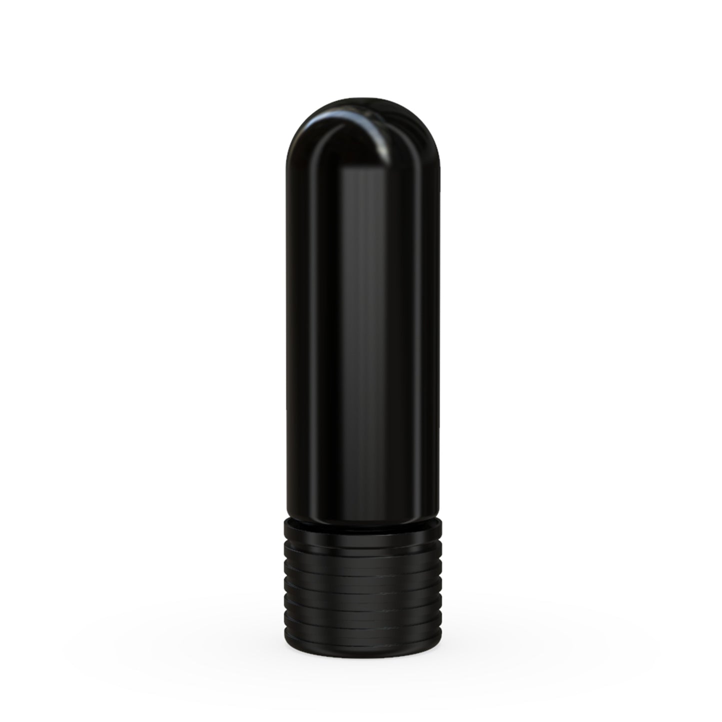 Chubby Gorilla Spiral Cartridge Container – 65mm - 400pc – Child Resistant – Round Top