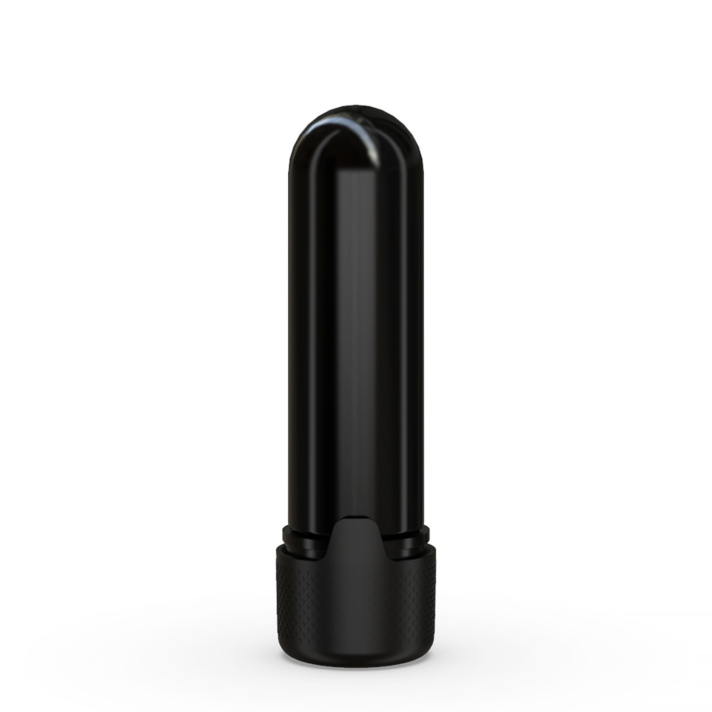 Chubby Gorilla Aviator Cartridge Container – 65mm - 500pc – Child Resistant – Flat Bottom