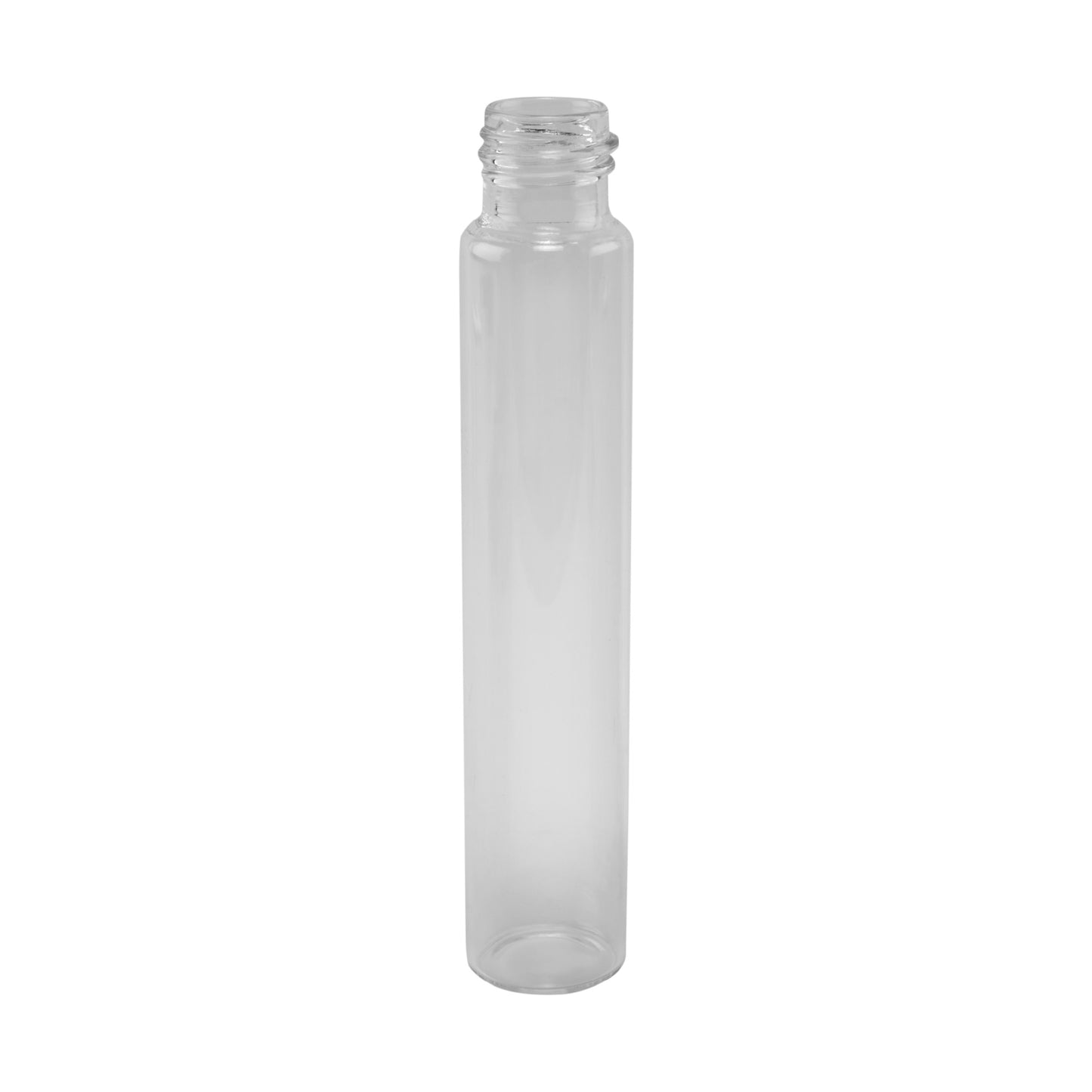116mm 22mm pre roll tube loud lock 500ct