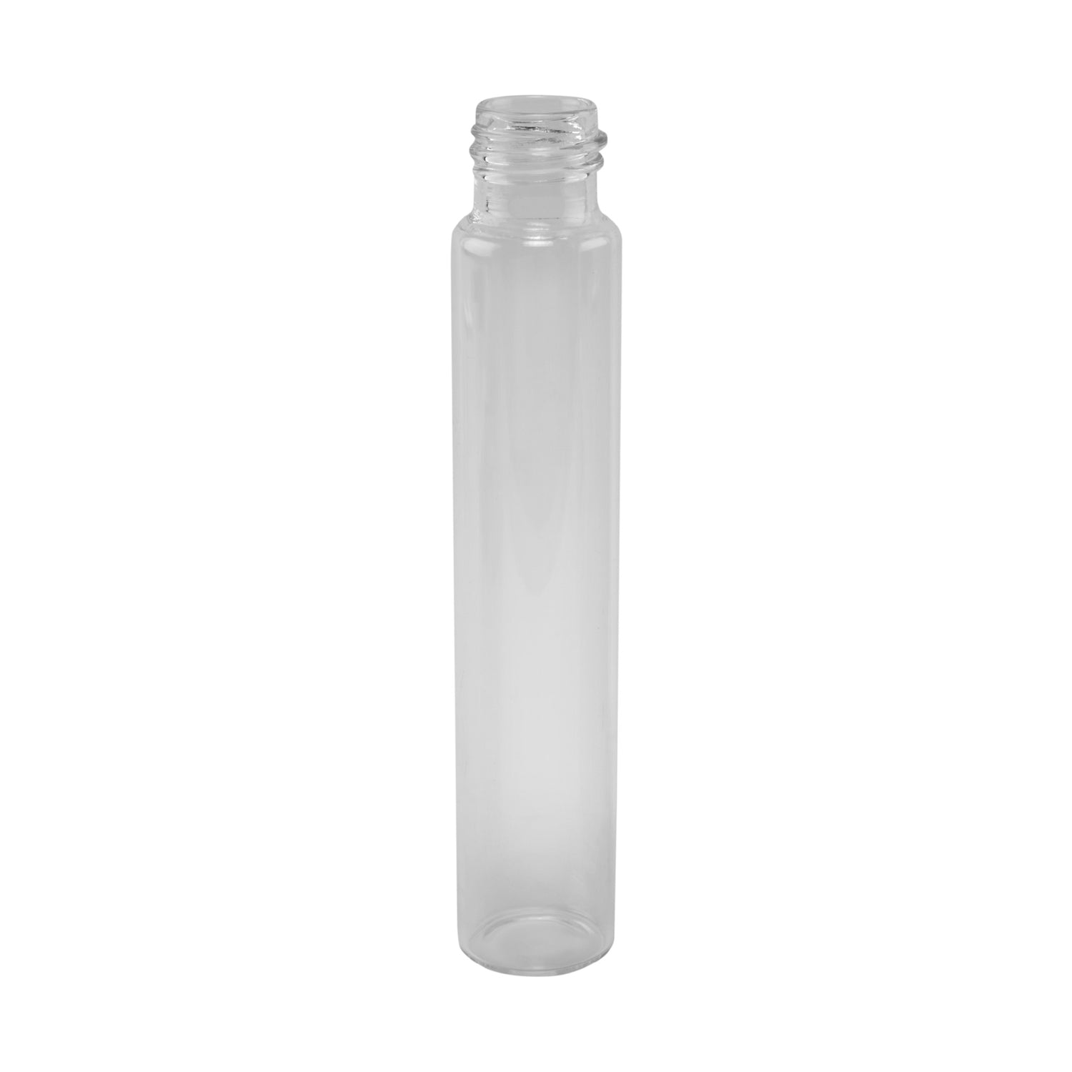 116mm 22mm pre roll tube loud lock 500ct