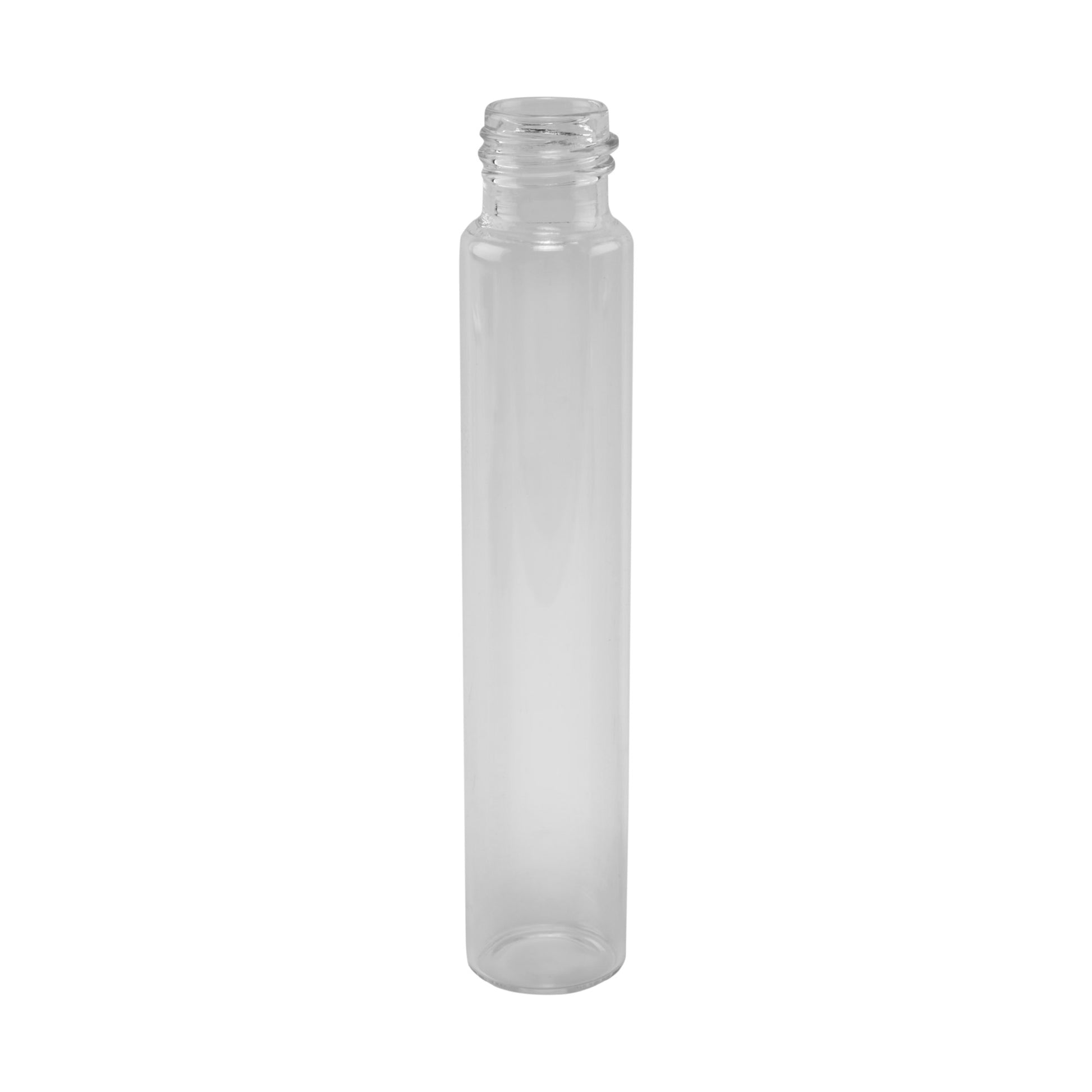 116mm 22mm pre roll tube loud lock 500ct