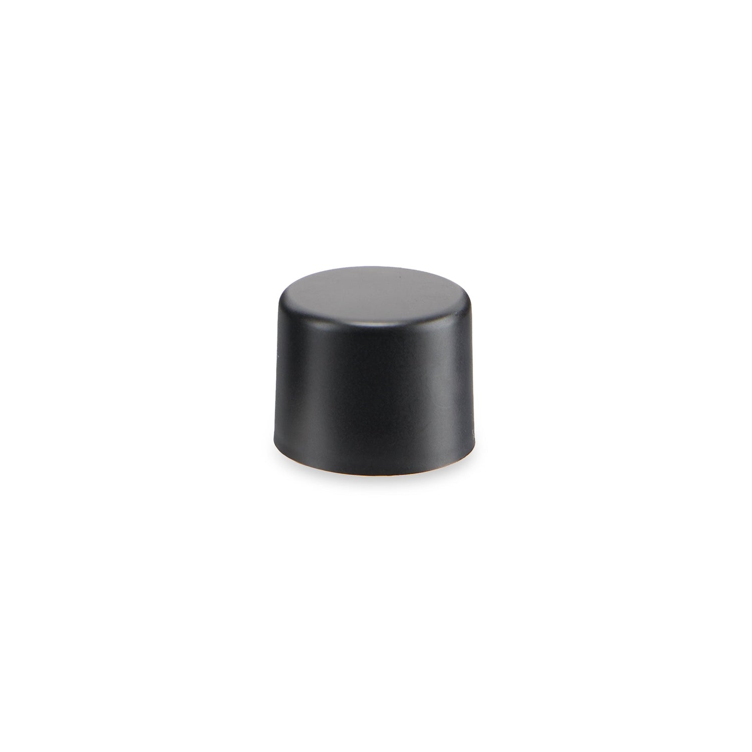 22mm plastic cr pre roll tube cap loud lock
