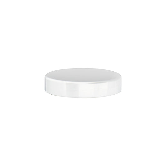 44MM CR Cap - Loud Lock - 200ct