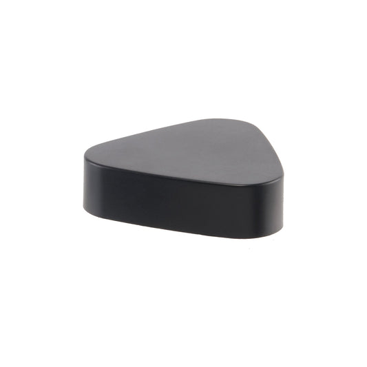Triangle 5ml Plastic CR Cap - Loud Lock - 250ct
