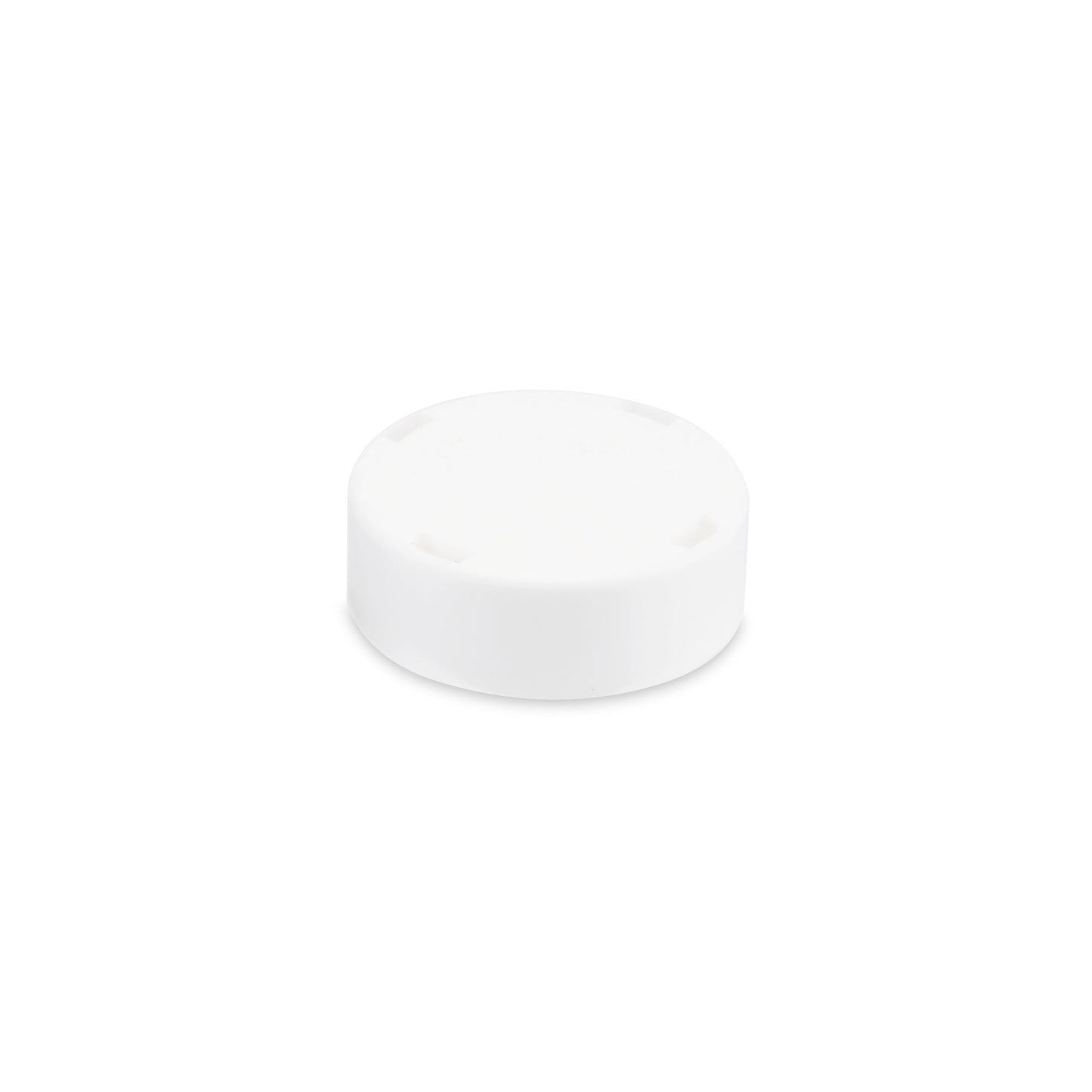 5ml Plastic CR Cap - Supercell -  400ct