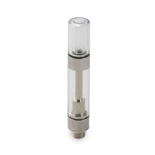 oil atomizer round tip chrome