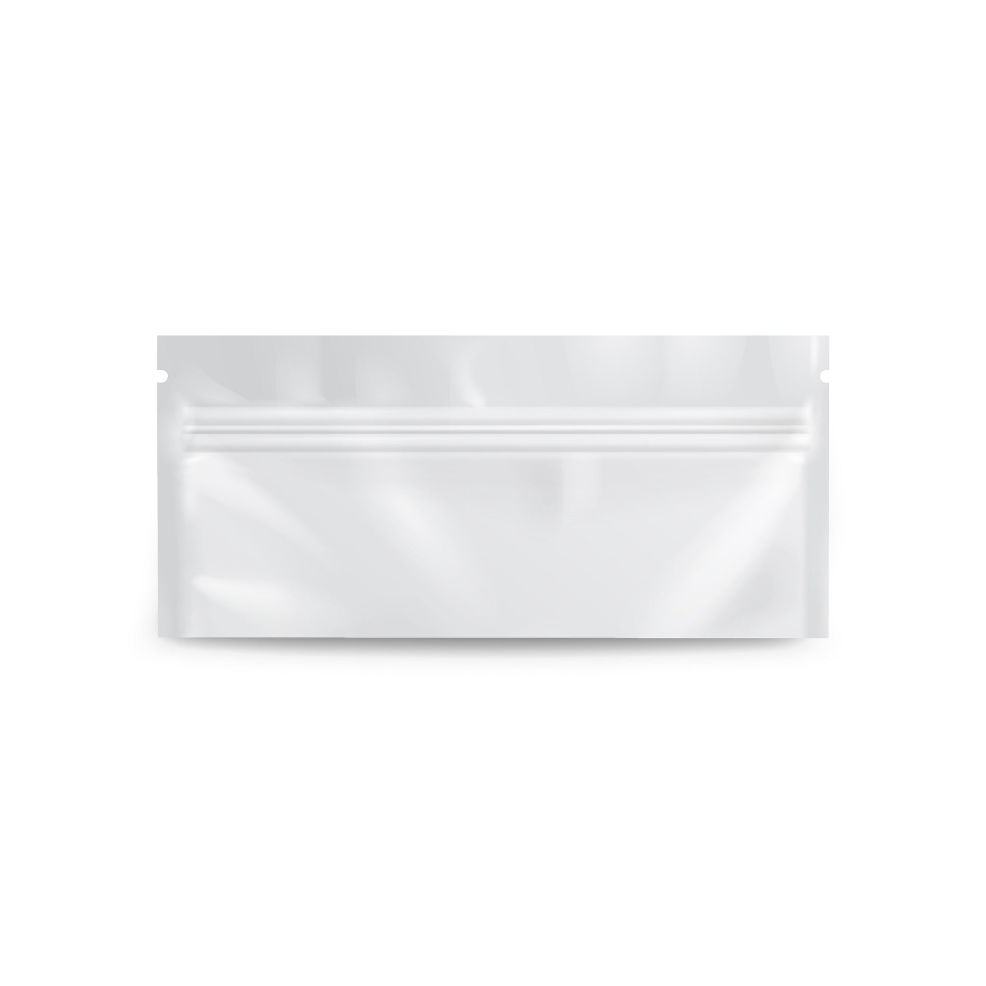 multi pack pre roll mylar bags