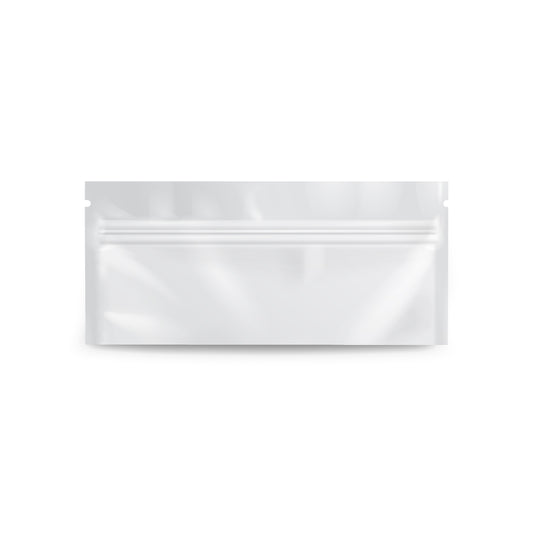 multi pack pre roll mylar bags