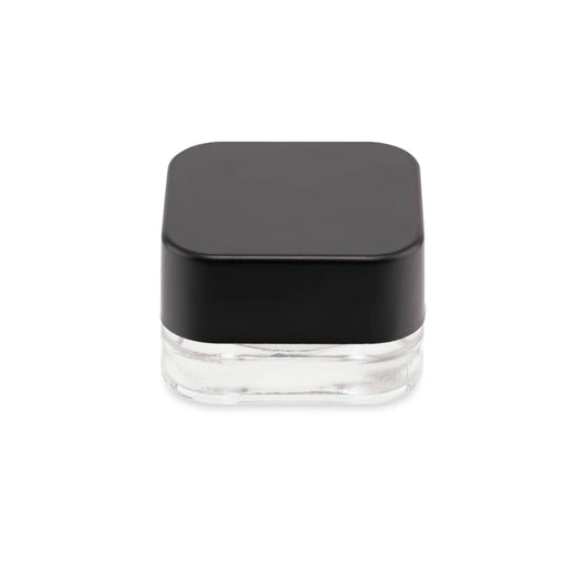 Square 5ml CR Cap Loud Lock - 250ct