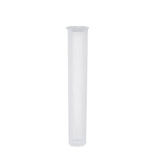 Plastic CR Pre-Roll Pop-Top - Loud Lock