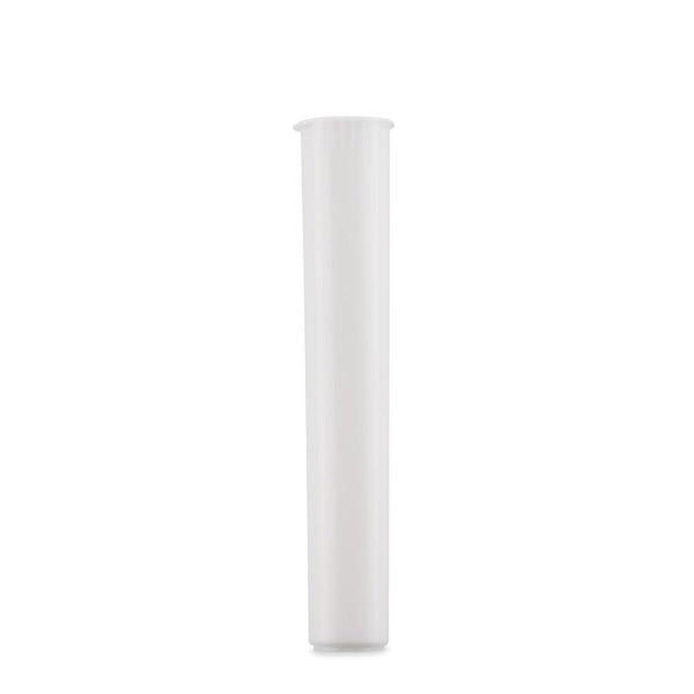 Plastic CR Pre-Roll Pop-Top - Loud Lock
