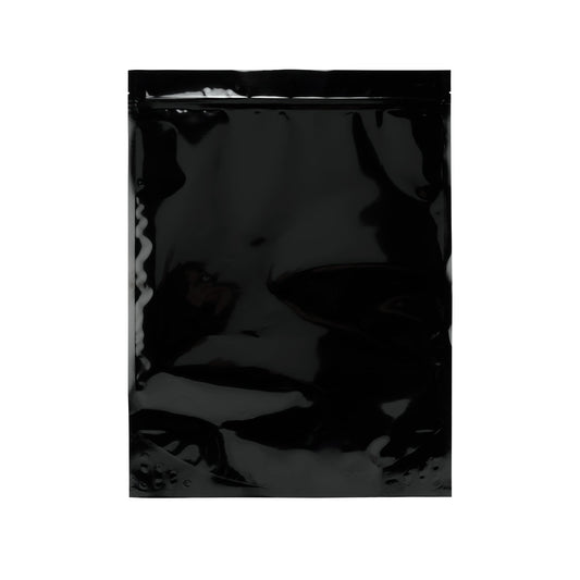 1lb Mylar Bags - 30ct