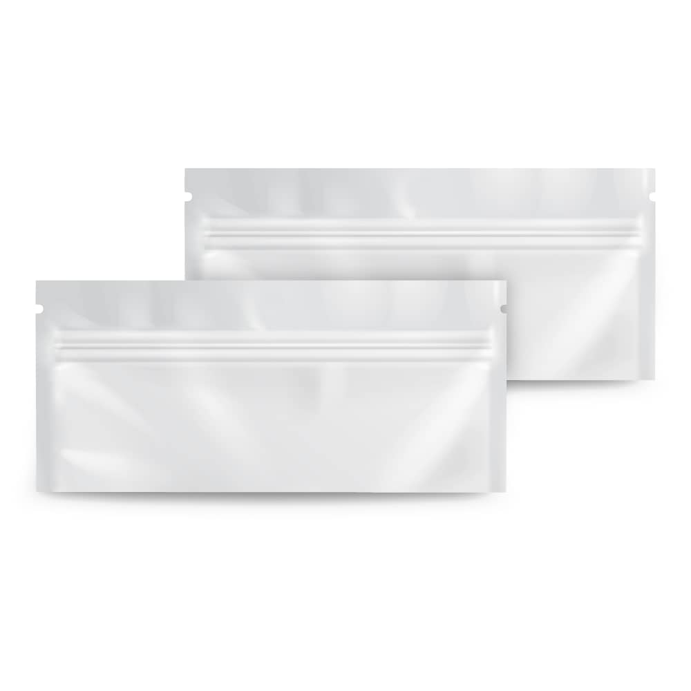 Multi-Pack Pre-Roll Mylar Bags