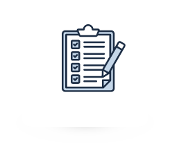 checklist icon
