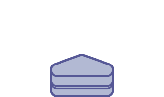 cannabis tin packaging icon