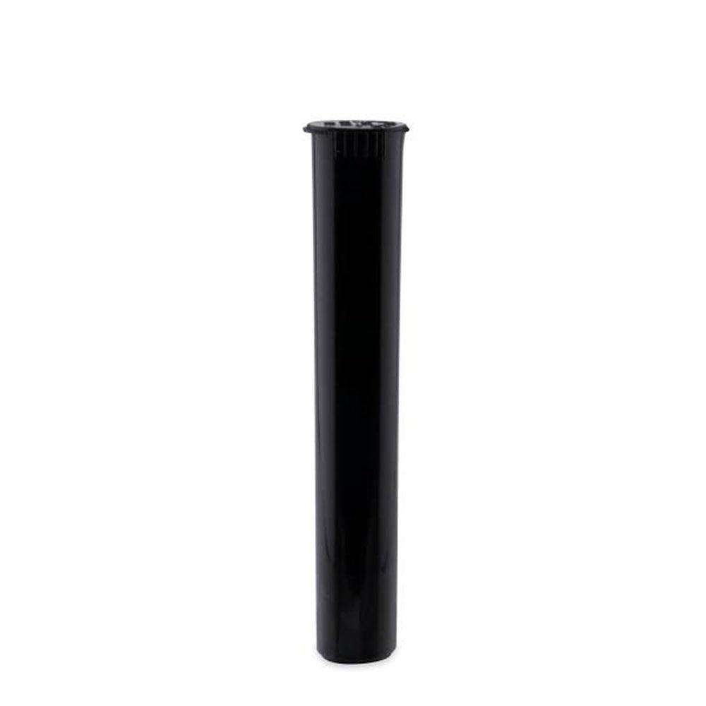 Plastic CR Pre-Roll Pop-Top - Loud Lock