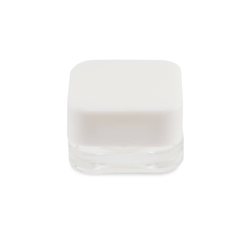 Square 5ml CR Cap Loud Lock - 250ct