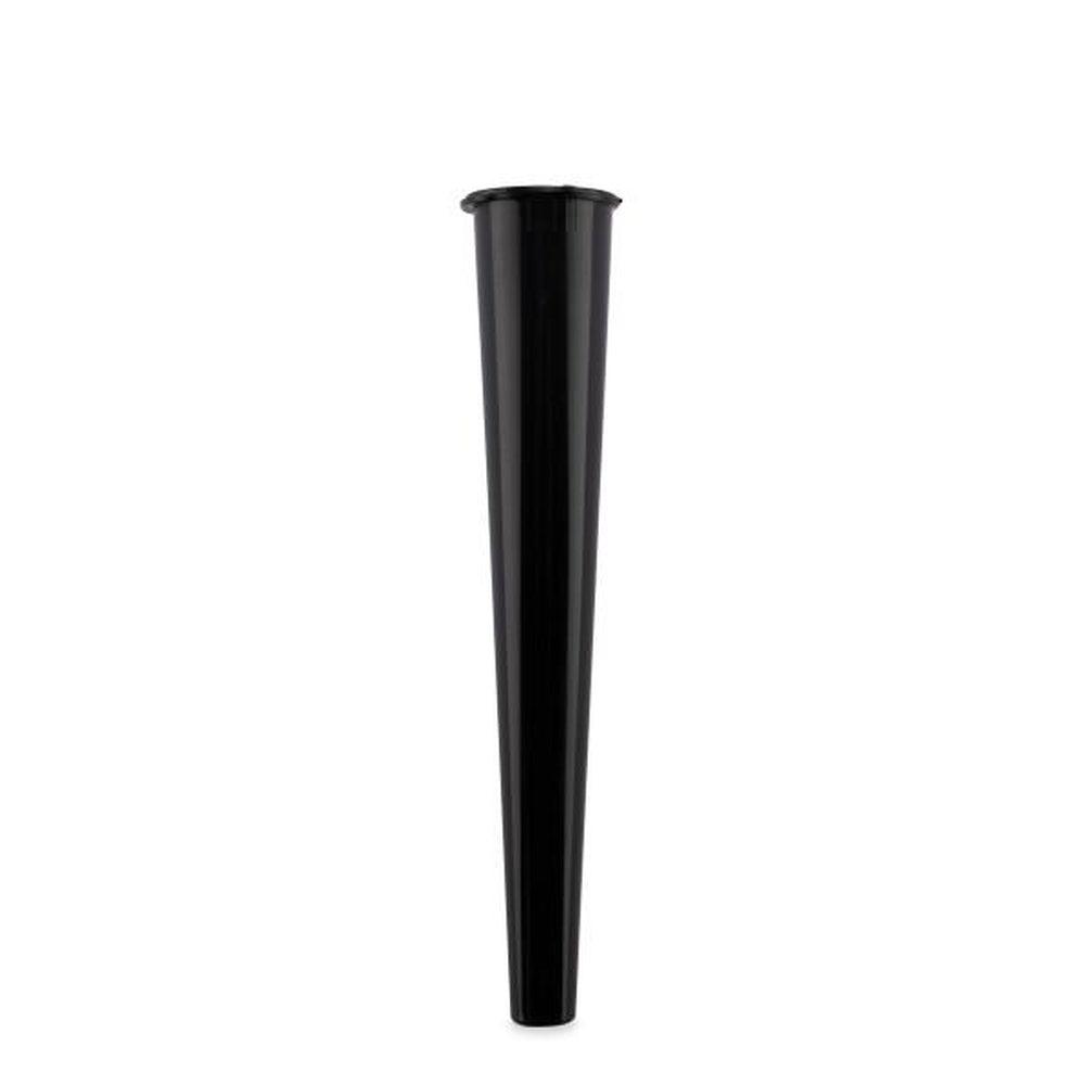 Plastic CR Pre-Roll Pop-Top - Loud Lock