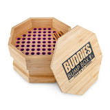 Buddies Bump Box - 1 1/4 - 76ct