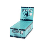 Bugler Rolling Papers - 24ct
