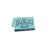 Bugler Rolling Papers - 24ct
