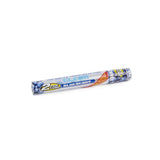 Cyclone Clear Blueberry - 24ct