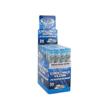 Cyclone Clear Ice Dream - 24ct
