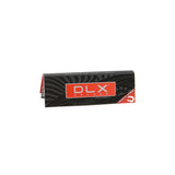 DLX Deluxe Rolling Papers - 1 1/4 - 24ct