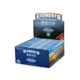 Elements Artesano King Size - 15ct