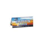 Elements Ultra Thin Perfect Fold 1 1/4 - 25ct