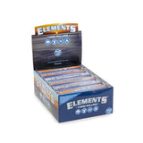 Elements Rolling Machine - 110mm - 12ct