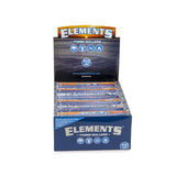 Elements Rolling Machine - 110mm - 12ct