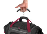 Truweigh Hook Digital Luggage Scale - 110lb x 0.2lb