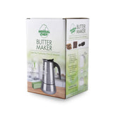 Herbal Chef Butter Maker - 1 Stick