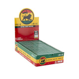 Irie Rolling Papers 1 1/4 - 24ct