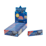 Juicy Jays Blueberry Papers 1 1/4 - 24ct