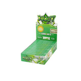 Juicy Jays Cool Jays Papers 1 1/4 - 24ct