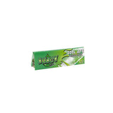 Juicy Jays Cool Jays Papers 1 1/4 - 24ct