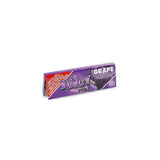 Juicy Jays Grape Papers 1 1/4 - 24ct